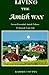 [(Living the Amish Way : Se...
