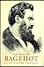 The best of Bagehot