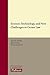 Science, Technology, and New Challenges to Ocean Law (A Law of the Sea Institute Publication) (2015-07-24)