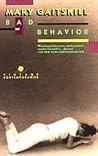 Bad Behavior
