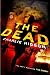 [(The Dead )] [Author by Charlie Higson