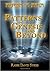 Patterns in Genesis and Beyond (Paperback) - Common
