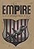 Empire by James Laxer (July...