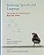 [(Birdsong, Speech, and Language: Exploring the Evolution of Mind and Brain)] [Author: Johan J. Bolhuis] published on (April, 2013)