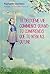 TA DEUXI?ME VIE COMMENCE QUAND TU COMPRENDS QUE TU N'EN AS QU'UNE by RAPHA?LLE GIORDANO
