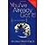 Youve Already Got It! by Andrew Wommack [Harrison House,2006] (Paperback)