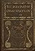 The RUBAIYAT Of OMAR KHAYYAM, JR. Translated from the Original Bornese into English Verse by Wallace Irwin, author of "The Love Sonnets of a Hoodlum" with Eight Illustrations & Cover Design by Gelett Burgess.