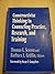 Constructivist Thinking in Counseling Practice, Research, and Training (Language and Literacy) (1997-01-03)