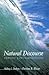 [(Natural Discourse: Toward Ecocomposition)] [Author: Sidney I. Dobrin] published on (March, 2002)