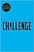 The Challenge Paperback 23 Feb 2017