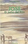 José, el judío del Nilo José, el judío del Nilo