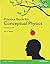 The Practice Book for Conceptual Physics: Global Edition by Paul G. Hewitt (2015-03-12)