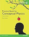 The Practice Book...