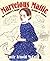 Marvelous Mattie by Emily Arnold McCully(1993-03-05)