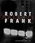 Moving Out by Frank, Robert, Greenough, Sarah (October 1, 1994) Hardcover First Edition
