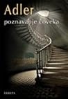 Poznavanje Coveka