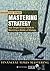 Mastering Strategy by University of Chicago (2000-10-07)