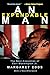 An Expendable Man: The Near-Execution of Earl Washington, Jr. by Margaret Edds (2006-10-01)