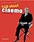 Talk About Cinema by Thoret, Jean-Baptiste (2012) Paperback
