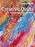Creative Quilts: Inspiratio...