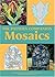 The Pattern Companion: Mosaics by Leslie Dierks (2005-02-01)