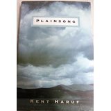 Plainsong