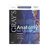 Gray's Anatomy fo...