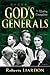Gods Generals The Healing Evangelists by Roberts Liardon [Whitaker House,2011] (Hardcover)