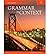 [(Grammar in Context 2)] [Author: Sandra N. Elbaum] published on (January, 2011)