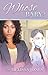 Whose Baby by Melissa Jones (2015-02-27)