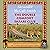 The Double Comfort Safari Club: The No. 1 Ladies' Detective Agency