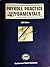Payroll Practice Fundamentals by American Payroll Association (2008-01-01)