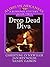 Drop Dead Diva (Thorndike Christian Mystery)