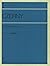 100 PROGRESSIVE STUDIES WITHOUT OCTAVES OP. 139 PIANO