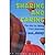 Sharing and Caring--The Key to Taking Your Business up, up, a... by Ilene L. Meckley