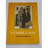Family care;: A guide,