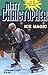Ice Magic (Matt Christopher Sports Classics) by Matt Christopher (1987-09-30)