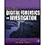 Handbook of Digital Forensics and Investigation by Eoghan Casey [Academic Press, 2005] (Paperback) [Paperback]