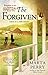 The Forgiven (Keepers of the Promise, #1)