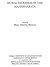 Moral Dilemmas in The Mahab...
