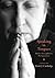 Speaking in Tongues: Multi-Disciplinary Perspectives (Studies in Pentecostal and Charismatic Issues) by Mark J. Cartledge (2012-04-04)