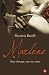 Marlene (Spanish Edition) (Romantica (Punto de Lectura)) by Florencia Bonelli (2010-10-15)