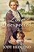 LOVE UNEXPECTED (BEACONS OF HOPE, #1)
