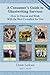 A Consumer's Guide to Ghostwriting Services: How to Choose and Work With the Best Co-author for You 1st edition by Ledoux, Denis (2012) Paperback