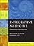Integrative Medicine: Principles for Practice by Benjamin Kligler (2004-05-01)