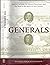 2005 SIGNED 1ST EDITION BATTLE OF NEW ORLEANS GENERALS ANDREW JACKSON DJ [Hardcover] BENTON RAIN PATTERSON
