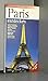 Paris: [Paris Entdecken Und Erleben:  Merian Top Ten, Sehenswertes, Hotels, Restaurants Und Lokale Von A Z, Merian Tips Und Sprachführer]