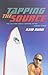 Tapping the Source by Kem Nunn (9-Jul-1998) Paperback