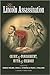 Harold Holzer, Frank J. Williams'sThe Lincoln Assassination: Crime and Punishment, Myth and Memory A Lincoln Forum Book (The Lincoln Forum: the North's Civil War) [Hardcover](2010)