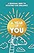 A Year of You: A Seasonal G...